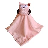 sterntaler schmusetuch eule Besuchen Sie unseren Shop und finden Sie alles, was Sie für Ihr Kind brauchen ;)