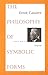The Philosophy of Symbolic Forms, Volume 1: Language