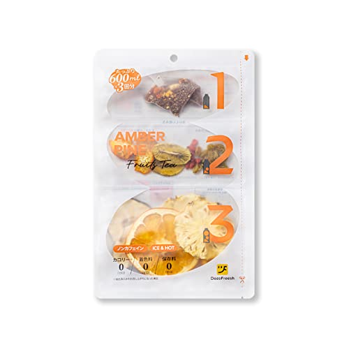 DozoFreesh C{XeB[ hCt[ceB[ 7̃hCt[c wV[ mJtFC Hׂ  eB[obO sgp J[[ ̓ Mtg v[g 蕨(pCibv×C{XeB[j