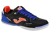 Joma