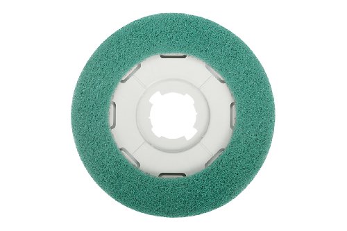 SEBO 3230ER30 Replacement Floor Pad for Disco Green