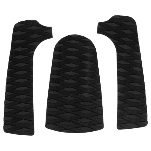 Baluue 3 T[t{[hp _ gNVpbh őObv ~ߐڒܕt hfbLpbh T[tBANZT[