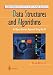 Data Structures and Algorithms: An Object-Oriented Approach Using Ada 95 (Undergraduate Texts in Computer Science)