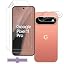 Google Pixel 11 Pro