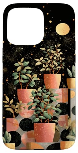 A X}zP[X iPhone 15 Pro Max p