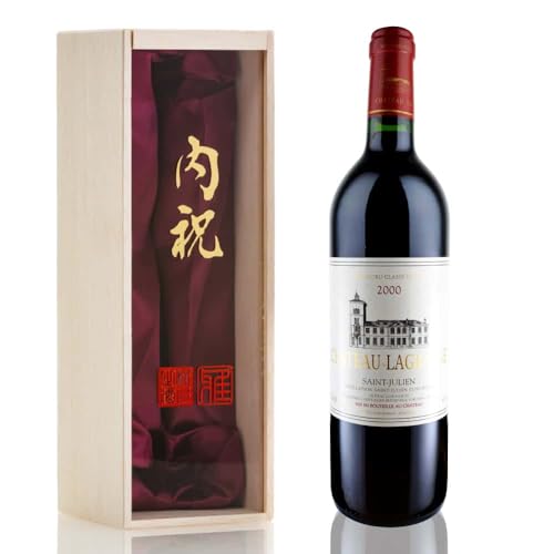 2000年 ワイン」の人気商品一覧 | 安い商品を通販サイトから探す