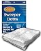 Swiffer Sweeper Dry Sweeping Cloth Refills (1)