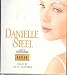 H.R.H. (Danielle Steel)
