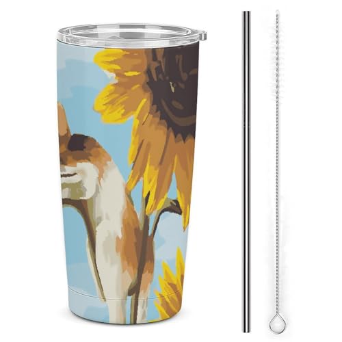 ԗpRbv L Ђ܂ ԗp|bg ԃJbv R[q[Jbv ۉRbv EH[^[{g ^fM d\  RrjJbv ԗp^u[ J[pi  ԗp e g/ƒp 蕨