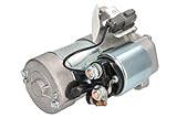 233000M200 233000M301 233000M302 Starter Motor abulollry Fit for Nissan Engine 12V