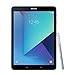 Produktbild Samsung SM-T820NZSAXEO 24,63 cm (9,7 Zoll) Tablet-PC (Exynos Qualcomm Snapdragon 820, 4GB RAM, Android 7.0) Silber