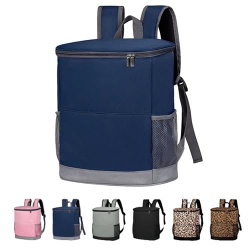 Dingtianlidi N[[{bNX T[X ۗobO Rh~fMobO V_[ۗobO h obO yʃ`pbN e O sNjbN Lv ނp (E) [sAi]