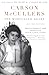The Mortgaged Heart: Selected Writings