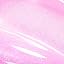 11. Aurora Glitz (Pearl)