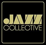 JAZZ COLLECTIVE JAZZ COLLECTIVE