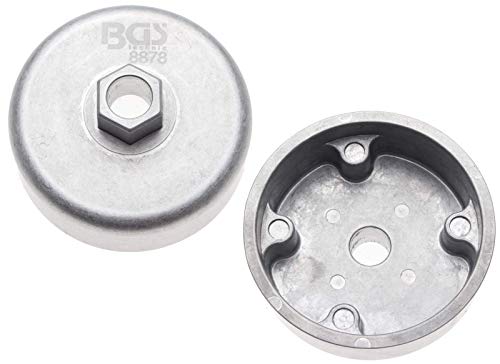 Preisvergleich Produktbild BGS 8878 / Steuerketten-Einstellschlüssel / für VAG