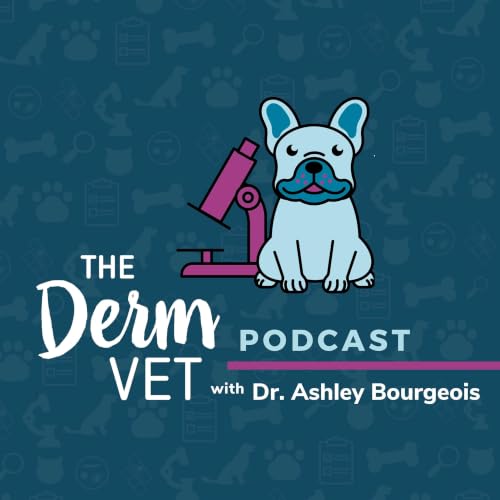 330. How To Connect with Frustrated Pet Parents