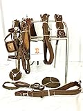 AMAZING HORSE STUFF