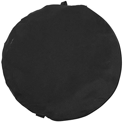 Bonwuno Futebol Futebol 43×43×3 Oudoor Sport Dobrável Crianças Futebol Futebol Goal Gate Rede de Tre