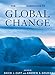 The Oxford Companion to Global Change