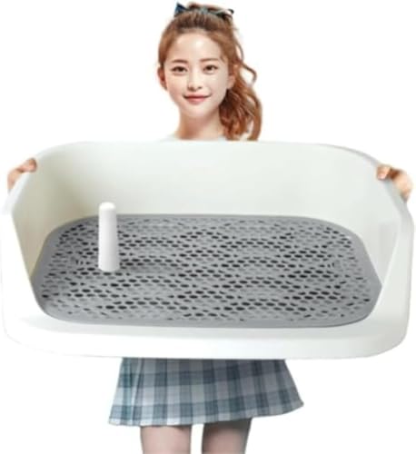 CokBluChpgCg[ ǃv[gtybggC{bNX gCg[jOp pbhz_[t O\ ~ R |EȒP Op?