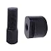 ZHANGTING Extractor Volante Magnético 50 mm X 1,5 LH Hembra Apto para...