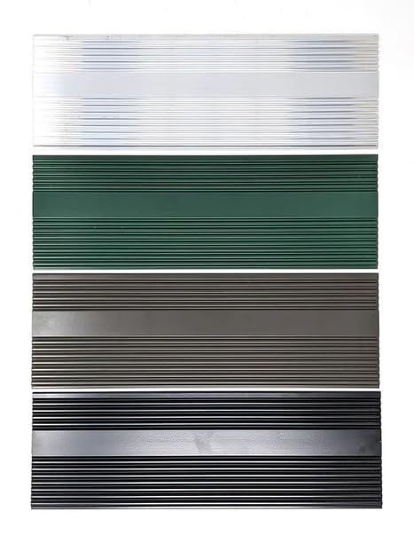 Permaloc Proline Edging 4