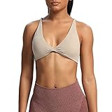 Sienna Twist Sport-BH Größenleitfaden: [XXS passend für 75A 75B 75C 75D 75C 75D 75D 75A ] [XS passend für 75C 75D 75A 75B 75A 75B ] [S fit for 32B 30DD 32C 32D 34A 34C 36B ] [ M fit for 32DD 34C 34D 36A 36B 36C ] [L fit for 34DD 36C 36D 38A 38B 40C 40D ] [XL fit for 38C 38D 40A 40B 40C 40D 42A 42B 42C ] [XXL fit for 42C 42D 44A 44B 44B C] Wenn Sie Größe M haben, kann Bandeau Größe S oder für mehr Abdeckung passen, Größe M (Hinweis: Dieser Stil ist nicht sicher für große Brust)