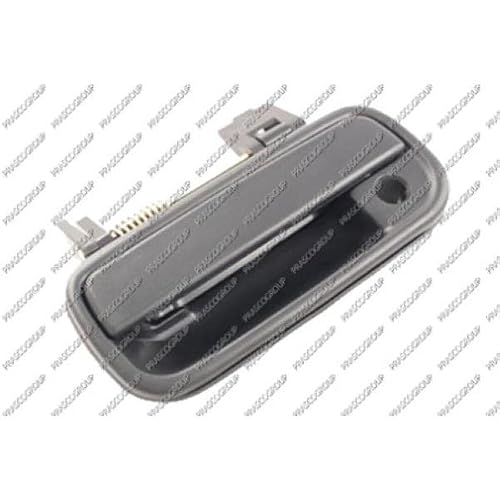 Prasco Türgriff [Hersteller-Nr. TY8148002] für Toyota