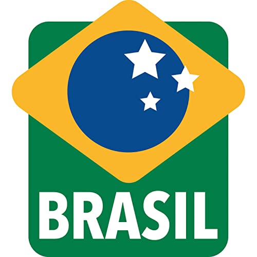 FACAO CANA CARBONO 15