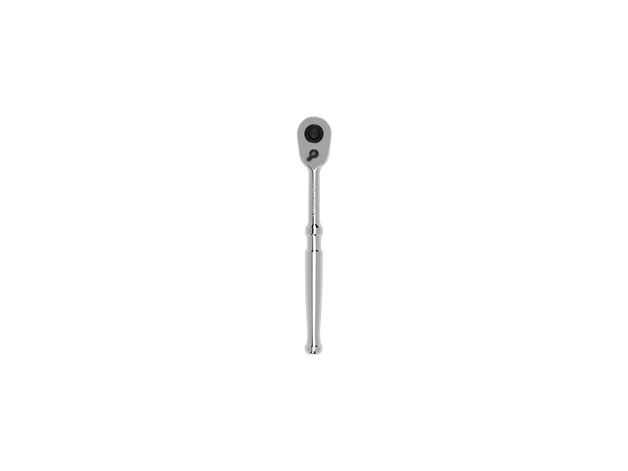 TEKTON Quick-Release Ratchet SRH11006