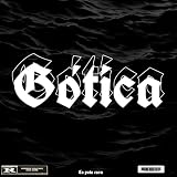 Jay Angel (Gótica) [Explicit]