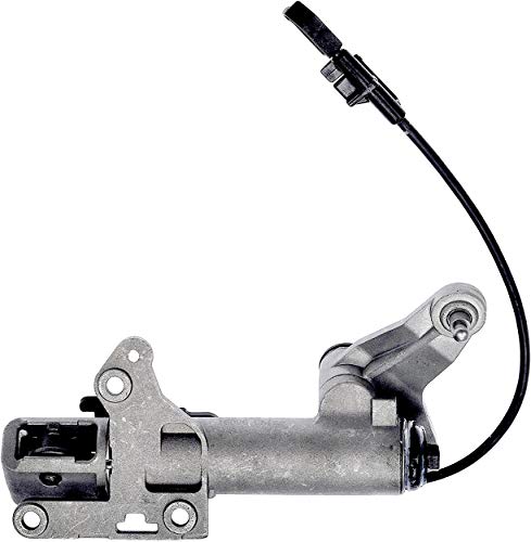 Apdty 136574 Steering Column Shift Mechanism #TOP4