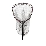 12bb bellyboat kopen  Rozemeijer Rete Galleggiante per Bellyboat XL (incl. Magnete)  Guadino da Pesca