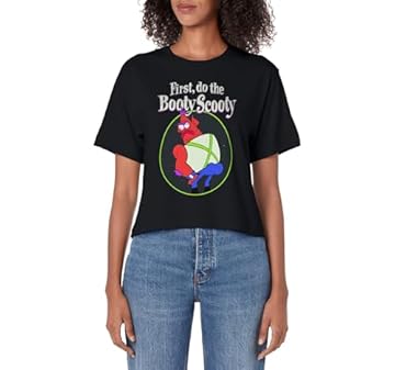 best scooty for women