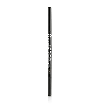 giorgio armani eyebrow
