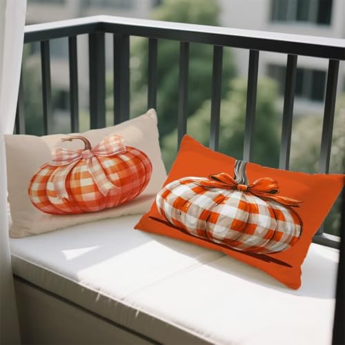 NbVJo[ 80x100 cm 2 Zbg ` xxbg Jo[ c \t@[ NbV J{L ʃfUC t  H ~   zc BWbp[ I[V[Y s[P[X \t@  蕨 w-1097