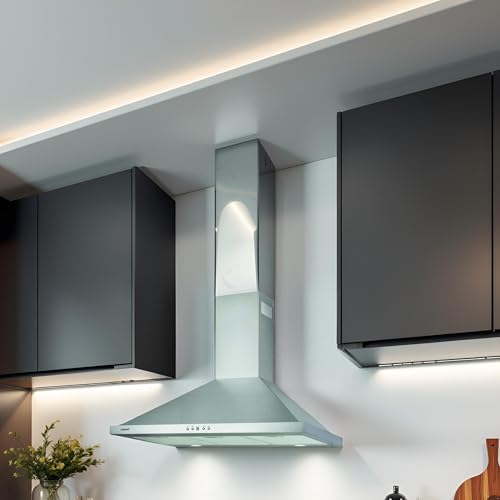 CATA BETA PRO 9000 X pour une Cuisine Sans Odeur - 5
