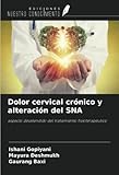 Ediciones Nuestro Conocimiento