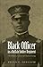 Black Officer in a Buffalo Soldier Regiment: The Military Career of Charles Young