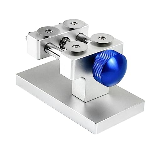 OATIPHO vx[I[vi[ Cpc[ P[XvXΉ x[P[XJH vieiX H œdr Ή