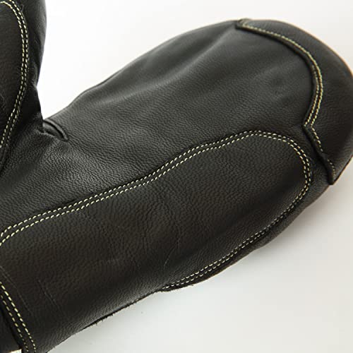 EBS(エビス)CARVING MITT GORE-TEX #4200006 スノーボード 