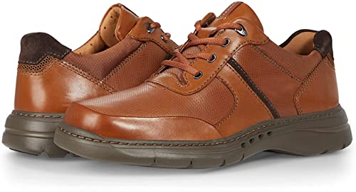 Image of Clarks Un Brawley Tie