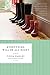 Everything Will Be All Right: A Novel