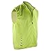 Produktbild Spiro Herren Bikewear Crosslite Trainingsweste/Weste/Radsport-Weste (Medium) (Neon Limette)