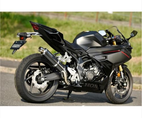 r[X[^[Jpj[(Beams Motor Company) R-EVO XbvI J[{TCT[ CBR250RR 8BK-MC51 G1019-53-P2J