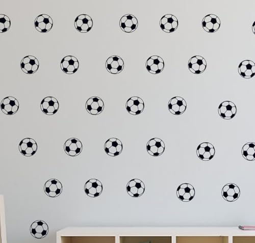 Balones Futbol Sala Niños Marca LXRCXR