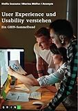 GRIN Verlag