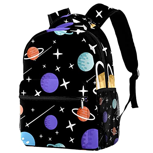 Sac à dos voyage ordi portable pour soulager le dos des ados actifs