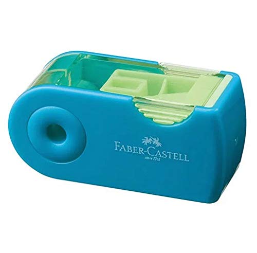 V`n^ t@[o[JXeMip^~jj^[RCY TFC-182786/H-3